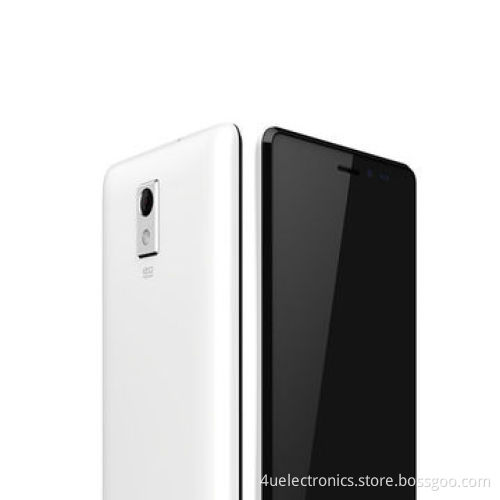 Quad Band Mobile Phones with Quad-core MTK6582, 1.2GHzNew